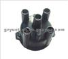 Distributor Cap For MITSUBISHI MD604411