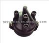 Distributor Cap For DAEWOO 93740943/32910