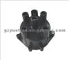 Distributor Cap For FORD 1953281/5019606