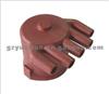 Distributor Cap For FIAT 9924842 , 9924821 9923122 , 9936814