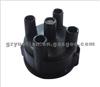 Distributor Cap For MAZDA E508-24-310/0290-24-310/3710-24-310