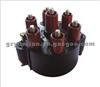 Distributor Cap For BENZ 000 158 44 02/000 158 41 02