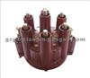 Distributor Cap For BENZ 000 158 27 02