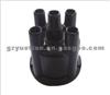 Distributor Cap For OPEL 1211252/1211267/1212148