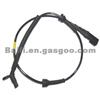 FORD Abs Speed Sensor ABS Speed Sensor(FRONT) 2S61 2B372 AD,2S612B372AD
