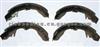 Brake Shoe For MAZDA OE NO.: 885449230