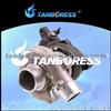 Mitsubishi 49135-02110 TF035 Turbocharger