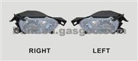 Fog Lamp FOR HONDA CR-V 2002~2004