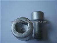 Din912 Socket Hex Bolt