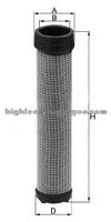 Air Filter Cf1141