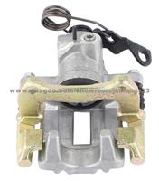 Brake Caliper For HYUND