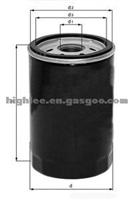 Oil Filter 7W-2327