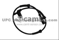 ABS Sensor/Wheel Speed Sensor 7700429113 For RENAULT