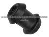 AUDI 80 (81, 85, B2) Control Arm Bushing 857 407 474