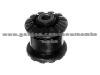 AUDI 80 (81, 85, B2) Control Arm Bushing 811 407 181 A