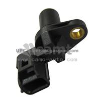 Camshaft Sensor 39310-38050 For HYUNDAI