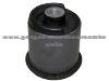 AUDI A3 (8L1) Suspension Bushing 1J0 501 541 D