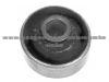 SEAT、VOLKSWAGEN Control Arm Bushing 6N0 407 181