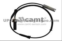 ABS Sensor/Wheel Speed Sensor 34521182160 For BMW