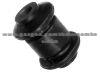 SEAT CORDOBA (6L2) Control Arm Bushing 6Q0 407 182 A