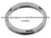 AUDI Friction Bearing 4A0 412 249