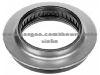 Friction Bearing 6N0 412 249 B For VOLKSWAGEN CADDY III Box (2KA, 2KH)