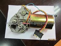 Wiper Motor/Windscreen Wiper 443122085081