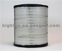 Air Filter 6I-0273