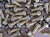 Sensor For Tatra Trcks