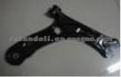 Control Arm Audi Oem 561407151A