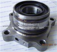 TOYOTA Wheel Hub Bearing 42450-60050