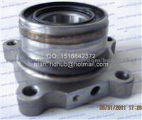 TOYOTA Wheel Hub Bearing 42460-60010