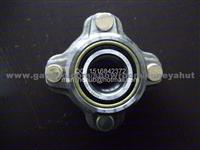 SUZUKI Wheel Hub Bearing 43402-77A00