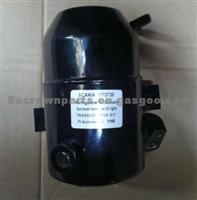 SCANIA Truck Dehydrator 1772730