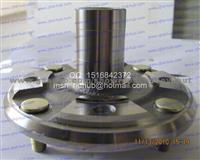 SUZUKI Wheel Hub Bearing 43420-50830