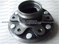 TOYOTA Wheel Hub 43502-26070