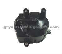 Distributor Cap For TOYOTA 19101-11022/19101-11030