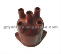 Distributor Cap For FIAT 9911459/9919343/9919349