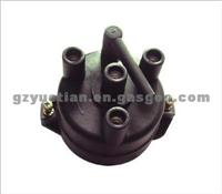 Distributor Cap For DAEWOO 93740943/32910