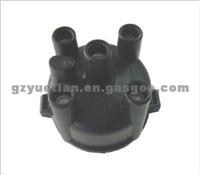 Distributor Cap For TOYOTA 19101-33011/19101-33012/19101-33013