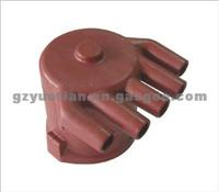 Distributor Cap For FIAT 9924842 , 9924821 9923122 , 9936814