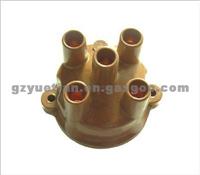 Distributor Cap For VOLVO 3213392-8/3287598-1