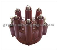 Distributor Cap For BENZ 000 158 27 02