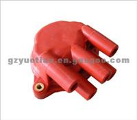 Distributor Cap For OPEL 1211270/1211275/1211276