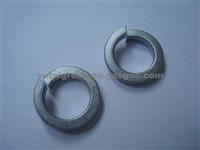 Din7980 Spring Gasket