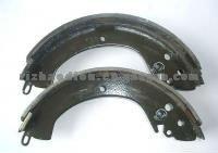 Brake Shoe Hyundai 58305-25A00