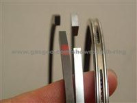 Piston Ring 7e5213