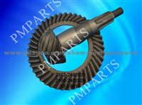 GEAR PMP LADA 2103-2402020 OR 2106-2402020