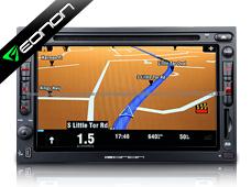 D5101U EONON special Car DVD GPS for passat b5/bora/golf/polo/jetta/gol with Built In GPS for USA/CanadaModel Number: D5101U