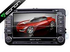 D5109 EONON special Car DVD GPS of Passat B6/SAGITAR/MAGOTAN/TOURAN/TIGUANModel Number: D5109